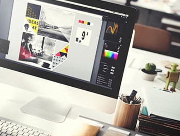 Graphic Design: The Art of Visual Communication