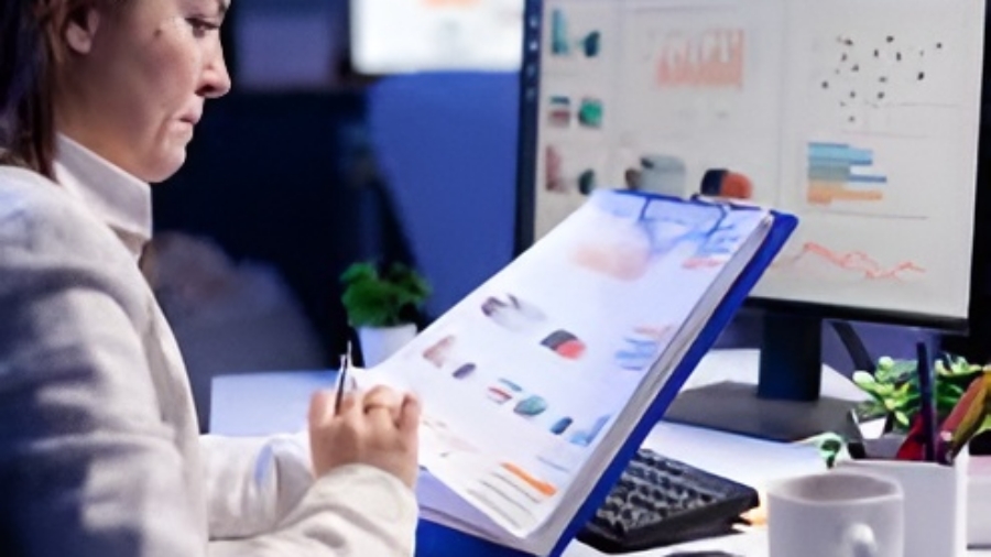 download (1)-Picsart-AiImageEnhancer