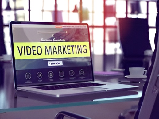 Video Marketing: The Most Powerful Tool for Modern Brands