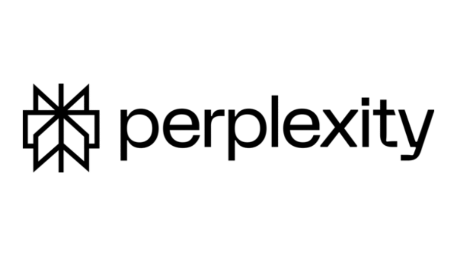 perplexity-ai-logo-png_seeklogo-611677